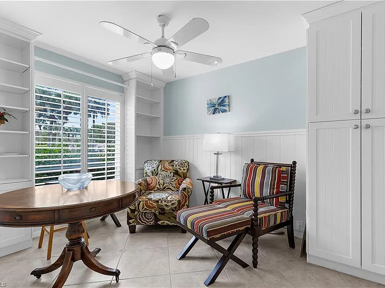 1190 Yesica Ann Cir #B-101 — Photo 10