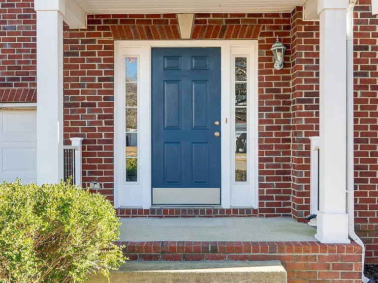 121 Deer Ridge Ln — Photo 5