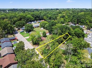 925 Belinda St, Rock Hill, SC 29730