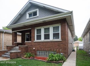 3127 Highland Ave, Berwyn, IL