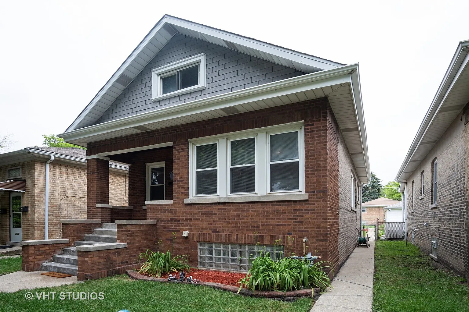 3127 Highland Ave photo 1