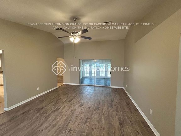4th image of 553 Rapid Falls Dr