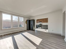 362 Royal York Rd, Toronto, ON