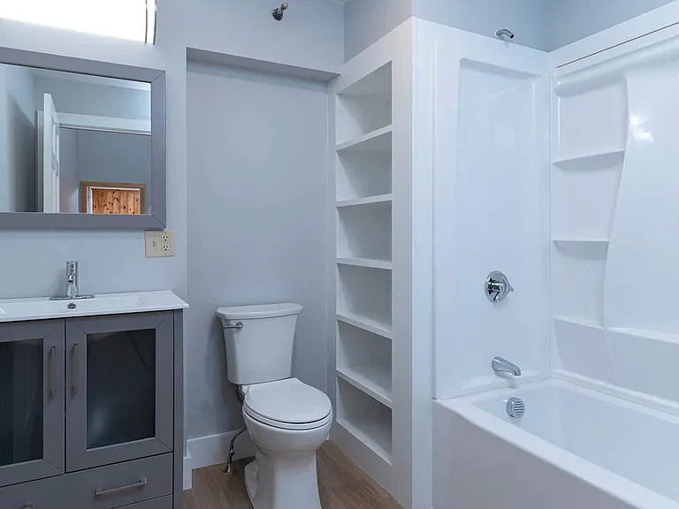 77 Dylan Rd #2 — Photo 9