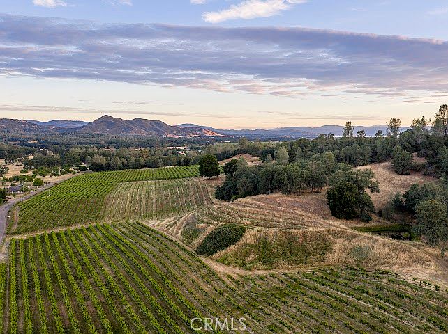1st image of 7875 Adobe Creek Rd