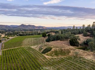 7875 Adobe Creek Rd, Kelseyville, CA 95451