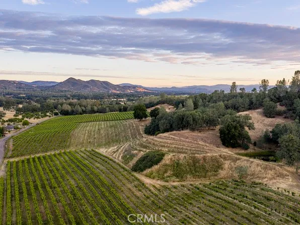 7875 Adobe Creek Rd, Kelseyville, CA 95451