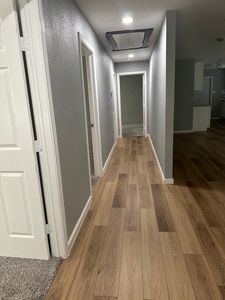 702 S Ohio St, La Porte, TX, 77571