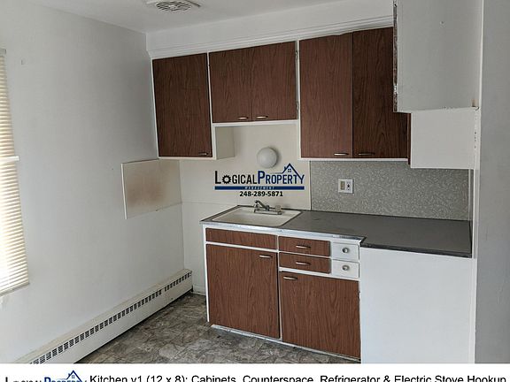 2nd image of 11750 Morang Dr #10