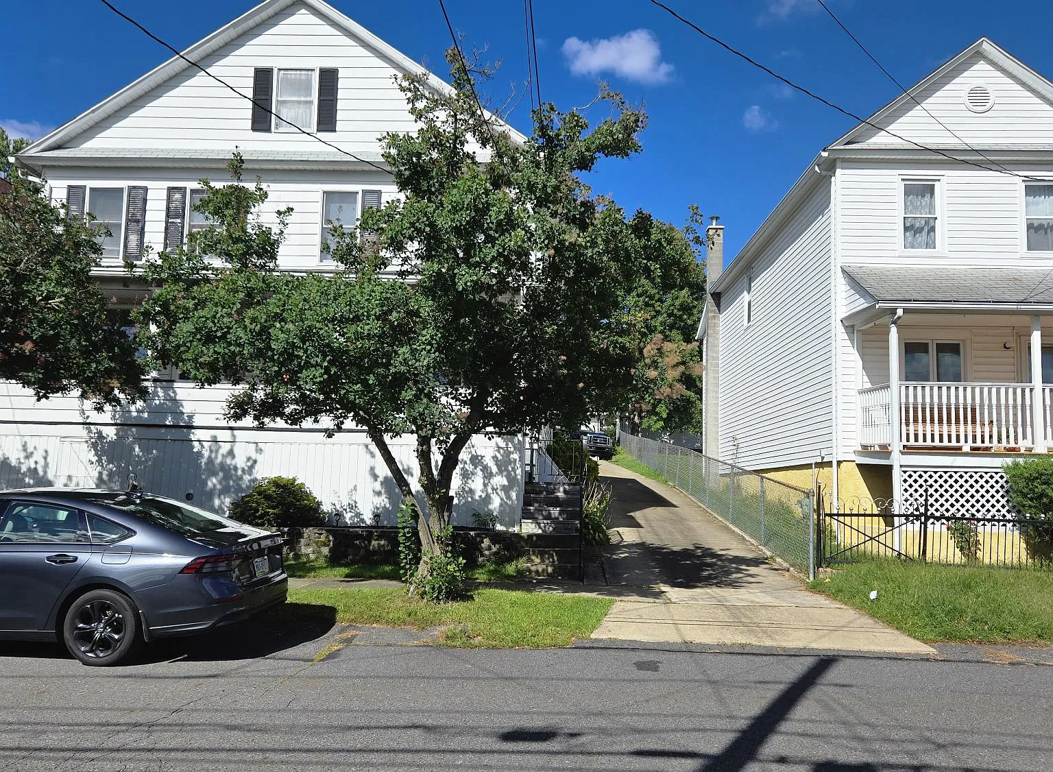 1 bed, 840 sqft, $1,000 — Photo 1