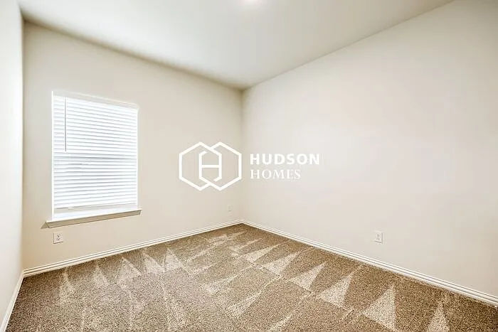 117 Kylie St — Photo 6