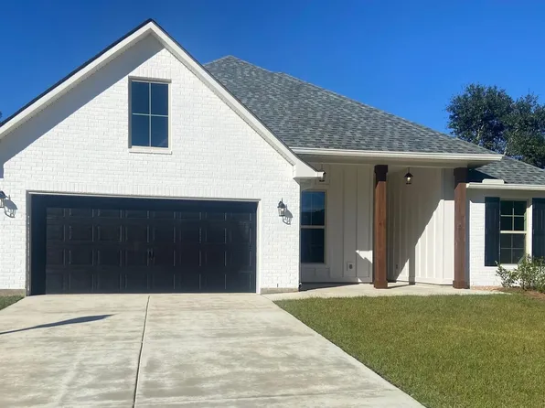 12047 Parc Merlot, Gulfport, MS 39503