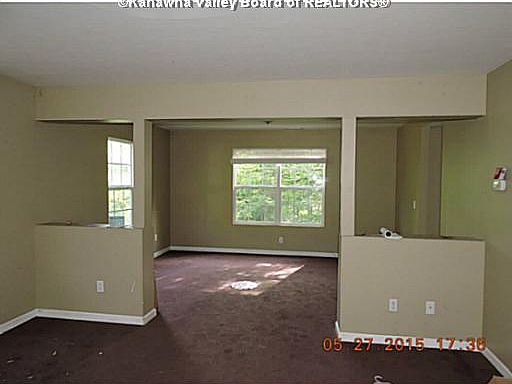 Living Room/Family Room