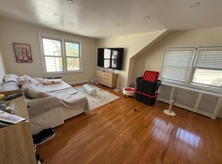 20 Mildred St FLOOR 2, Yonkers, NY 10704