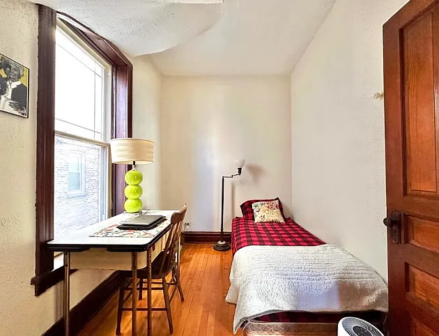 2721 N Monticello Ave #1 — Photo 7
