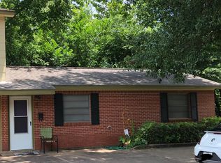 605 S Church St APT C, Nacogdoches, TX 75961
