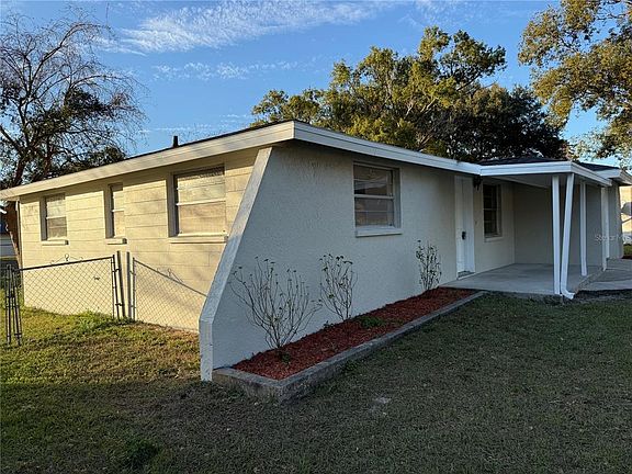 4th image of 6039 20th St