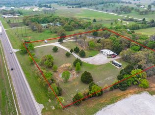 8059 E Us Highway 82, Gainesville, TX 76240