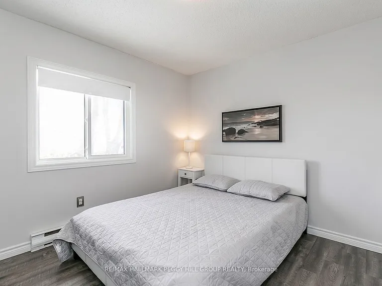 171 Edgehill Dr #F9 — Photo 12