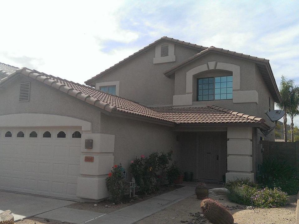 1st image of 2208 E Vista Bonita Dr