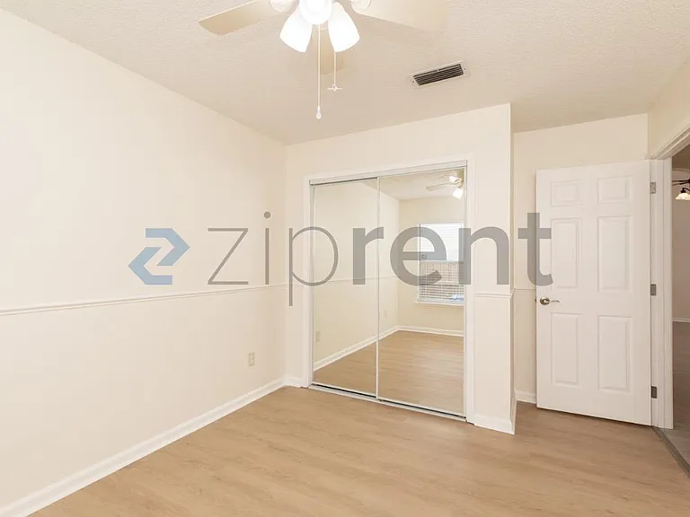 3389 Millcrest Pl — Photo 19