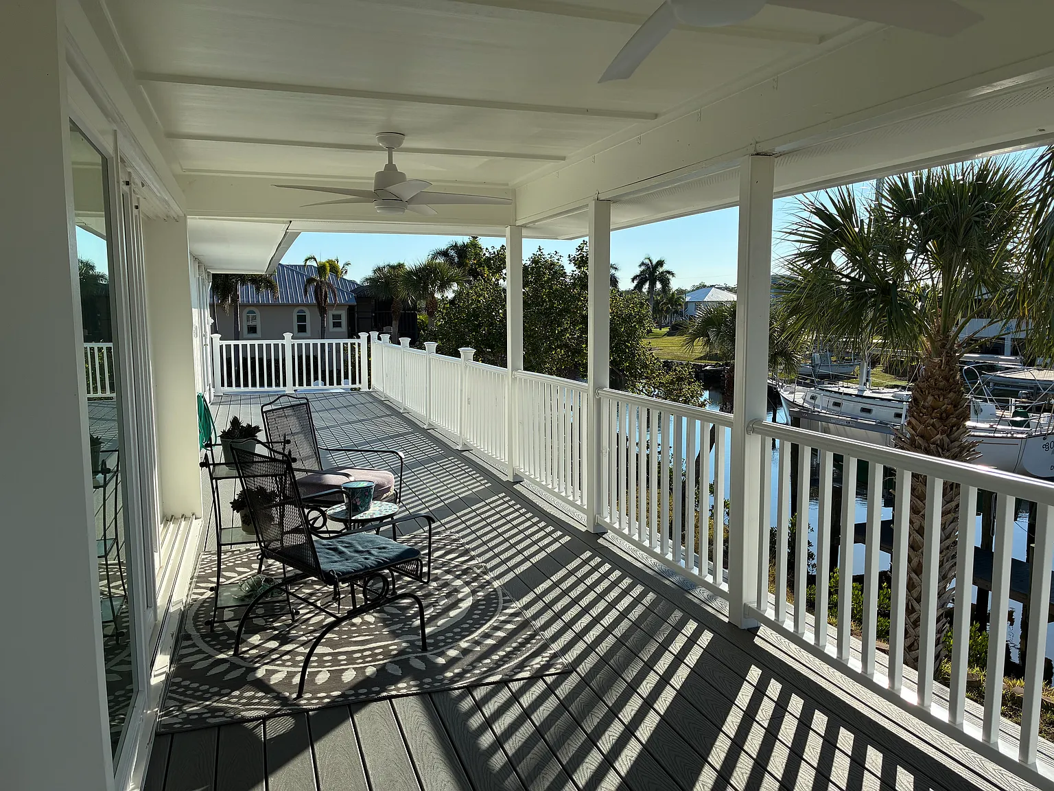 3 bed, 3.5 bath, 1732 sqft, $3,850 — Photo 1