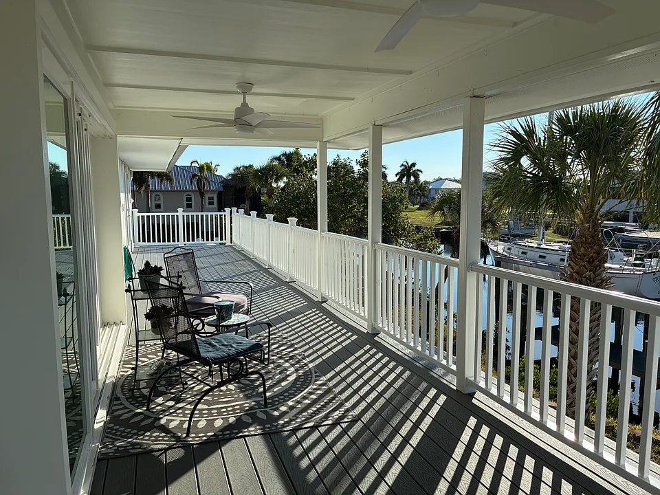 24287 Buccaneer Blvd