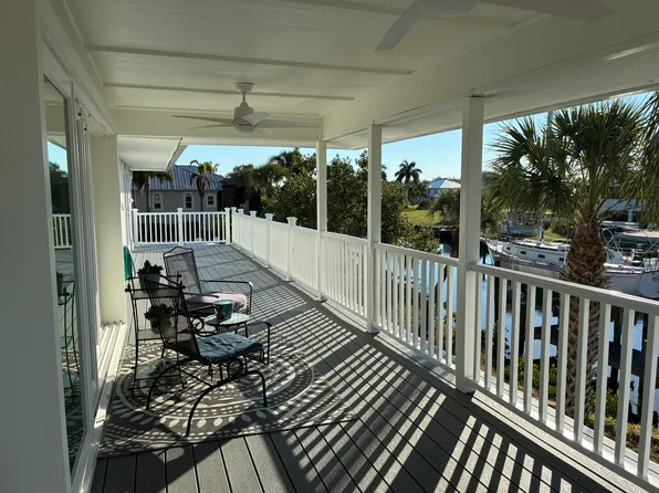 24287 Buccaneer Blvd, Punta Gorda, FL 33955