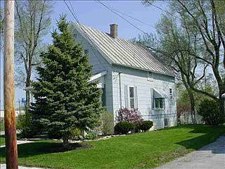 2nd image of 163 Newhard St