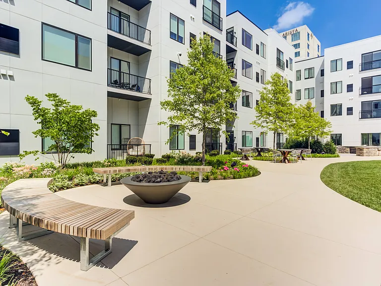 Domain CityGate — Photo 7