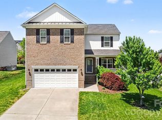 5168 Norway Ln, Rock Hill, SC 29732