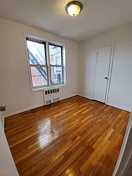 Rented by Hatuka Properties