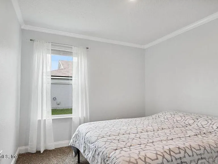 49 Jarama Cir — Photo 21