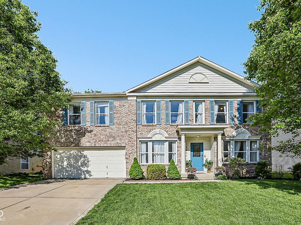 1st image of 5884 Skyward Ln