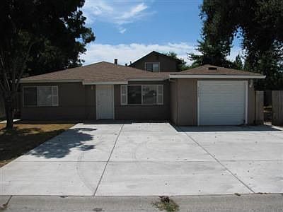 1st image of 5248 El Camino Ave