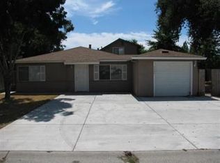 5248 El Camino Ave, Carmichael, CA 95608