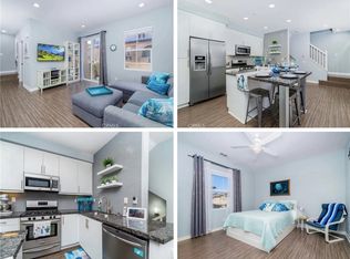 2185 Cosmo Way, San Marcos, CA 92078