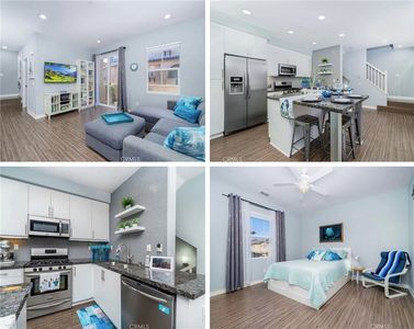 2185 Cosmo Way, San Marcos, CA, 92078