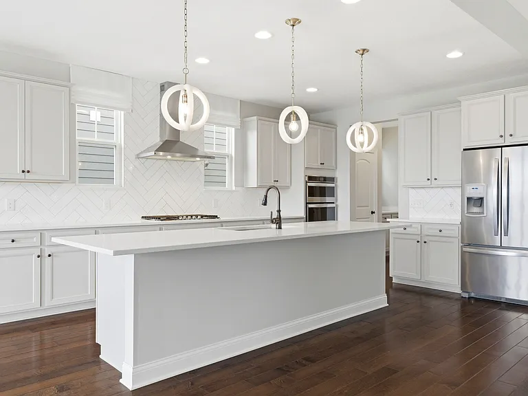 4448 Ruppert Trl — Photo 22