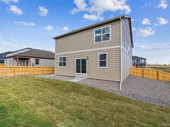 3rd image of 43185 Kawana Gulch Street