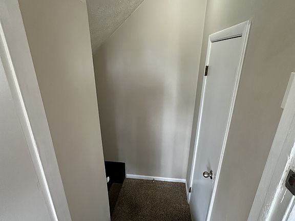 5th image of 4893 Nugent Dr