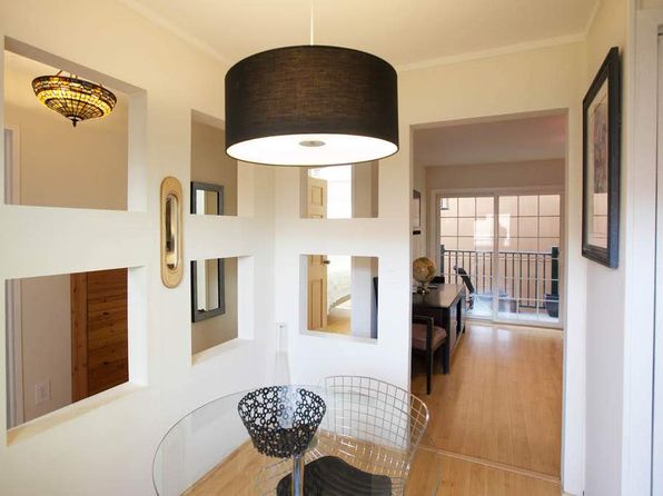 (undisclosed Address)