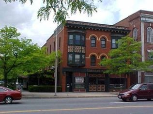 489 Main St APT 3, Middletown, CT 06457