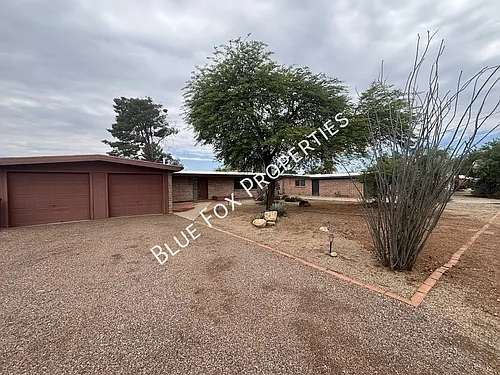 729 N Alamo Ave Photo 1