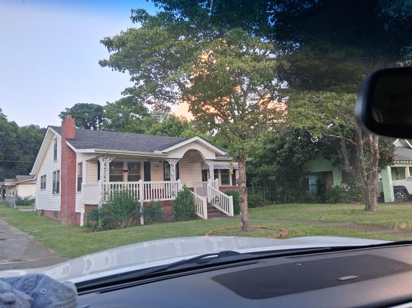 321 S Christine Ave #0