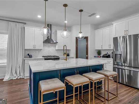 5th image of 141 Old Alabama Rd