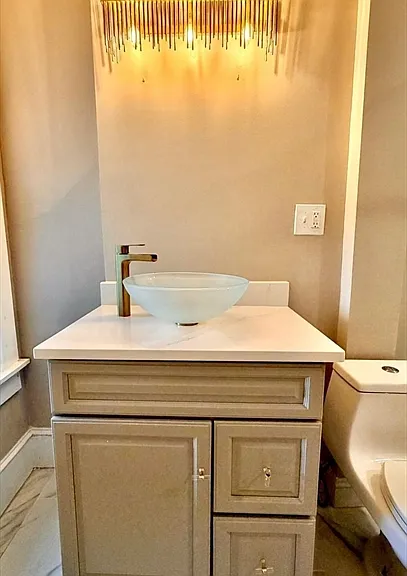630 Lowell St #630 — Photo 22