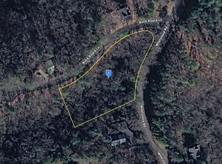 2701 Buck Board Ln, Sevierville, TN 37862