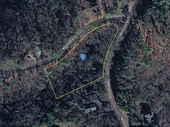 2701 Buck Board Ln, Sevierville, TN 37862