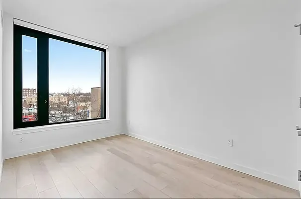 Rented by Living New York | media 10